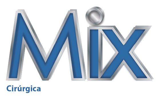 Mix Cirúrgica